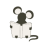 Unknown's avatar